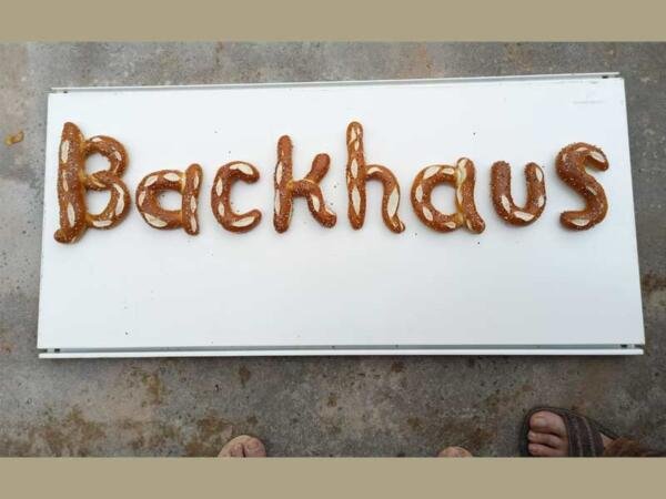 Backhaus_Rosso_Laugebgebaeck