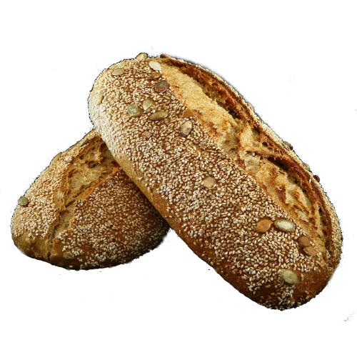 Brote Brot