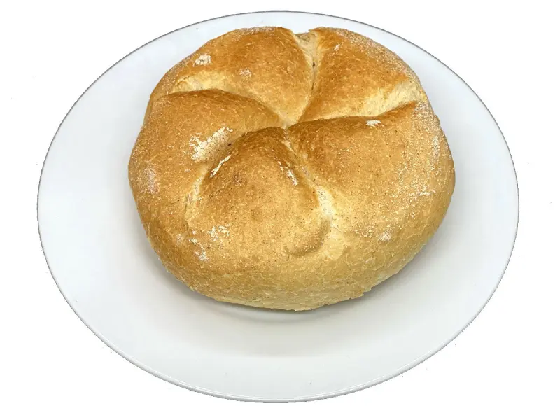 <a href="https://backhaus.ten-vision.net/produkte/kaiserbroetchen/" target="_self">Kaiserbrötchen</a> Kaiserbrötchen