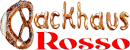 Backhaus Rosso