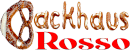 Backhaus Rosso
